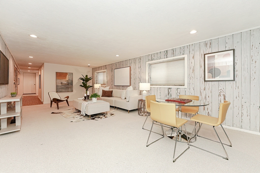 20 Wilson Road Bedford, MA 01730 - Photo 25 of 39 Gallery Image 25