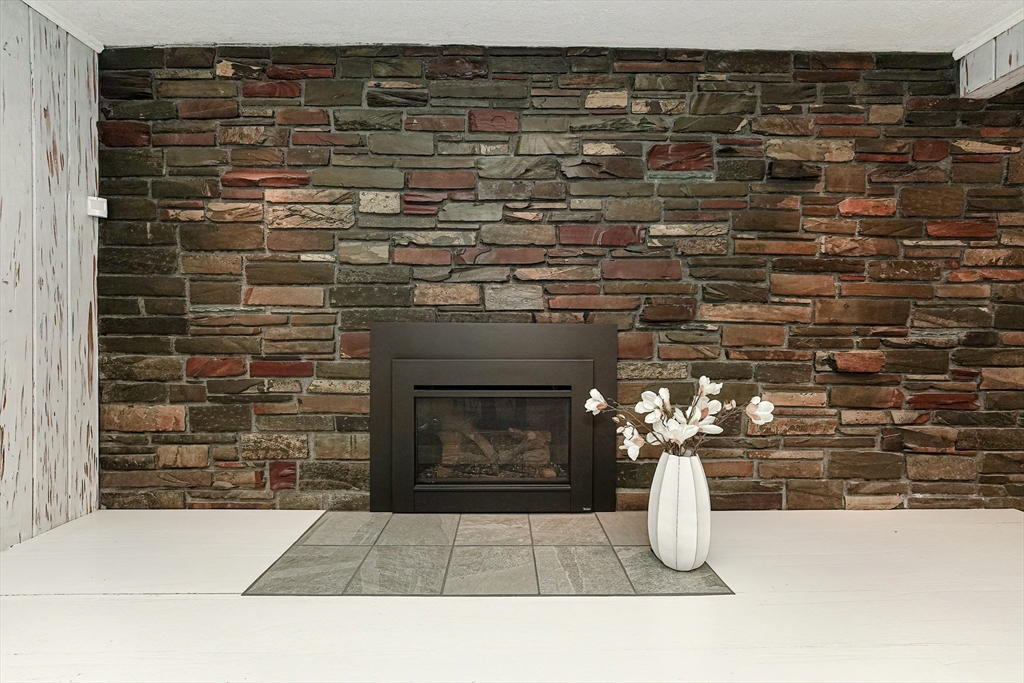 20 Wilson Road Bedford, MA 01730 - Photo 28 of 39 Gallery Image 28