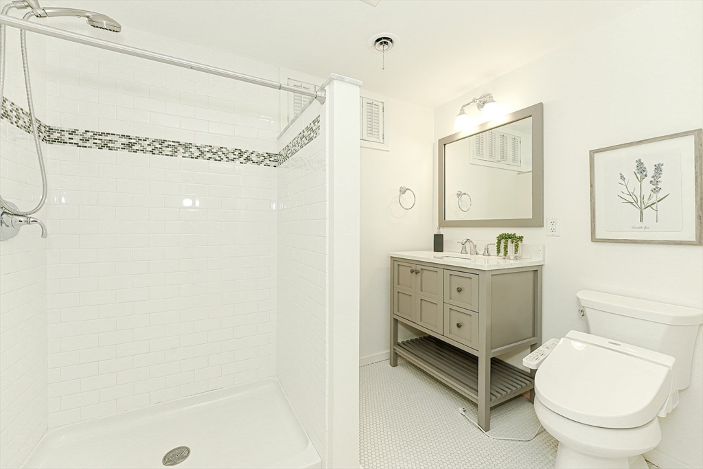 20 Wilson Road Bedford, MA 01730 - Photo 30 of 39 Gallery Image 30
