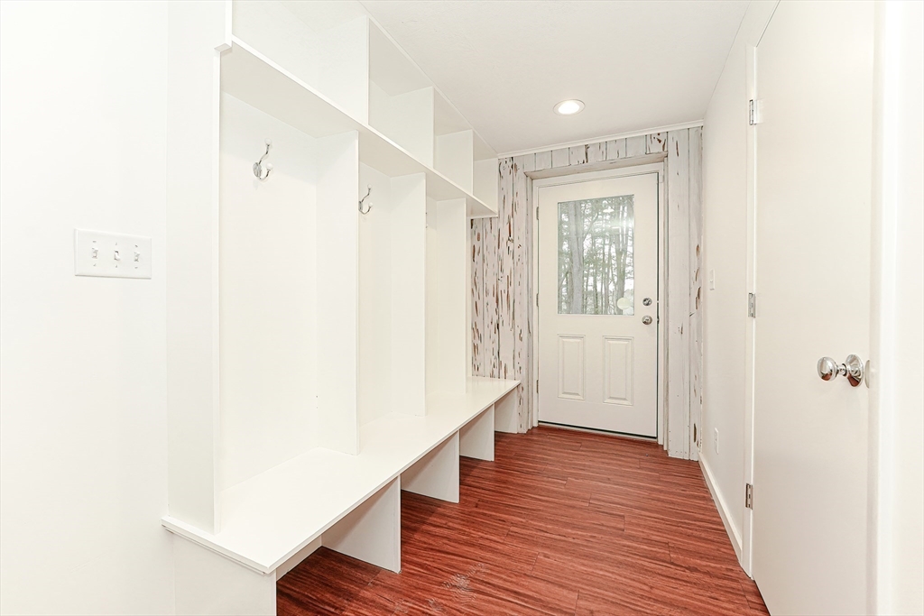 20 Wilson Road Bedford, MA 01730 - Photo 32 of 39 Gallery Image 32