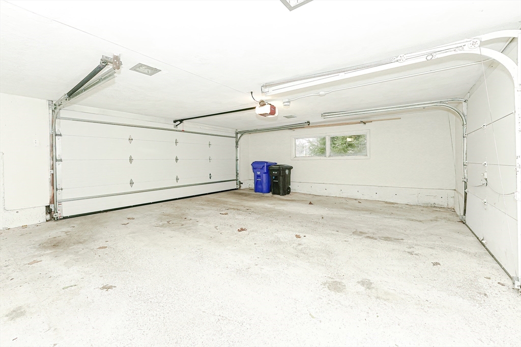 20 Wilson Road Bedford, MA 01730 - Photo 33 of 39 Gallery Image 33