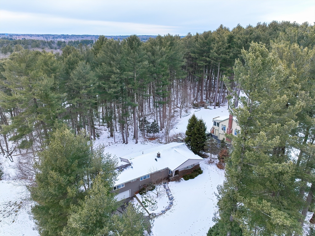 20 Wilson Road Bedford, MA 01730 - Photo 36 of 39 Gallery Image 36