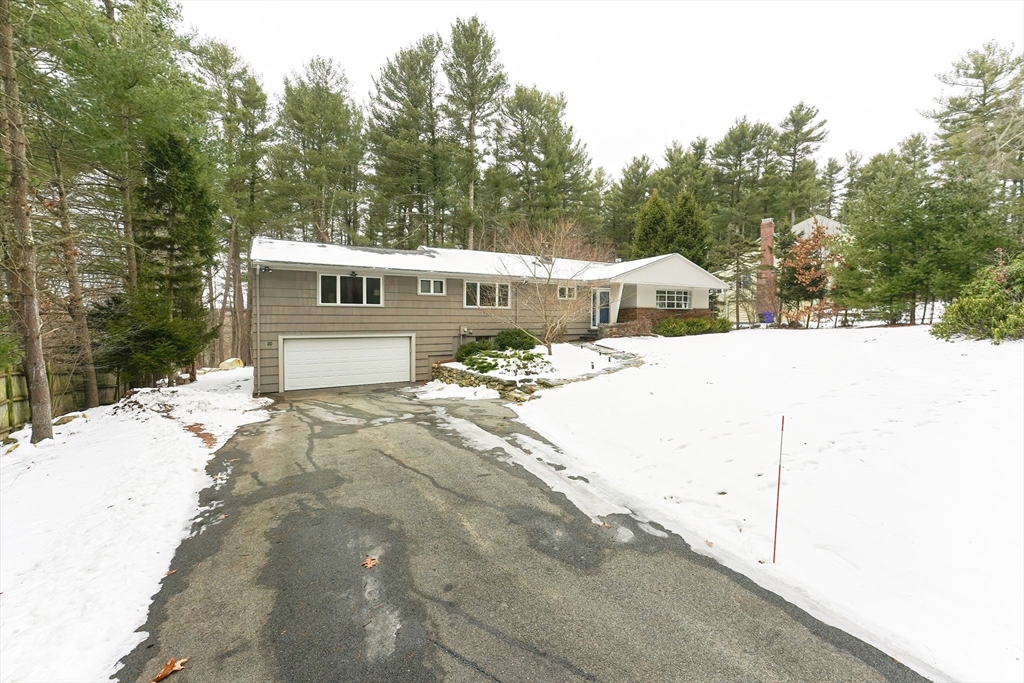 20 Wilson Road Bedford, MA 01730 - Photo 38 of 39 Gallery Image 38