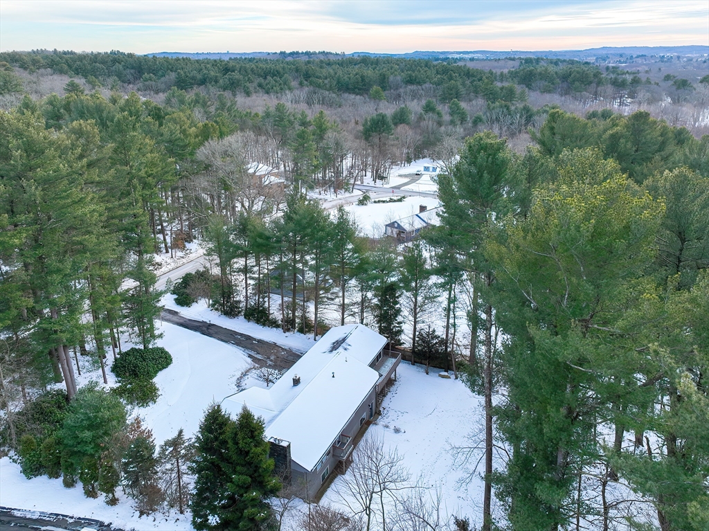 20 Wilson Road Bedford, MA 01730 - Photo 39 of 39 Gallery Image 39