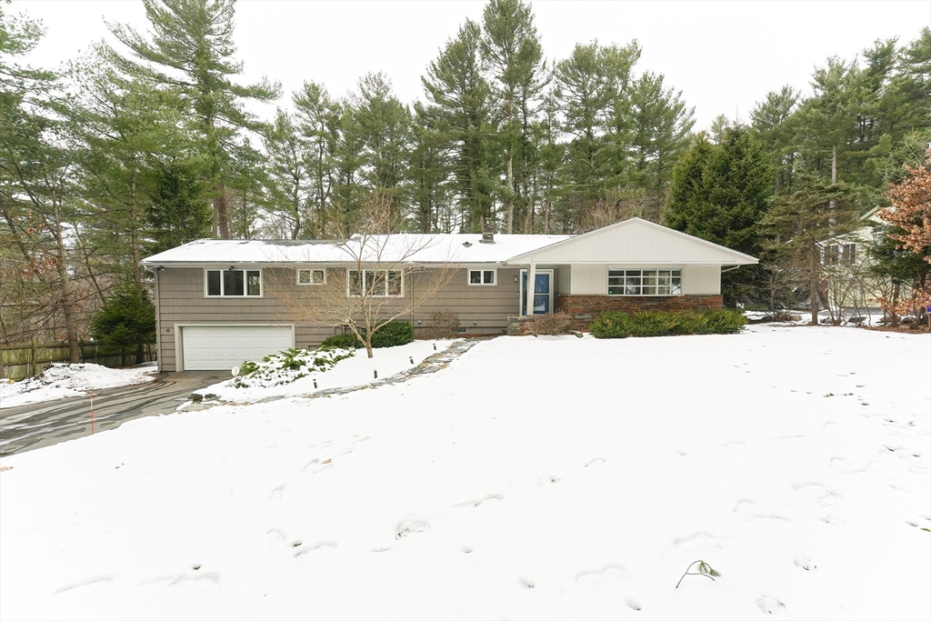 20 Wilson Road Bedford, MA 01730 - Photo 6 of 39 Gallery Image 6