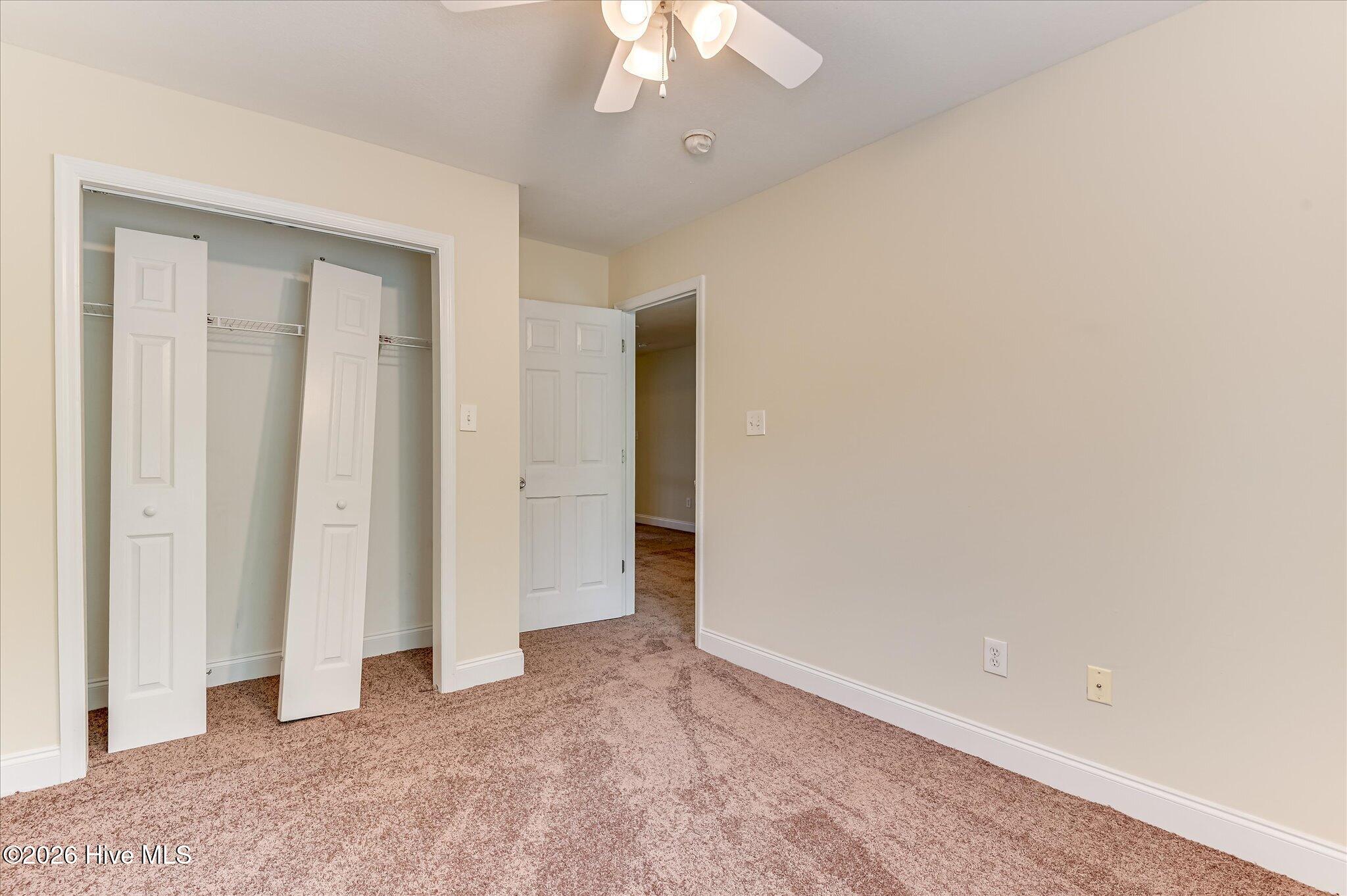 2026 Reserve Lane Augusta, GA 30907 - Photo 25 of 40