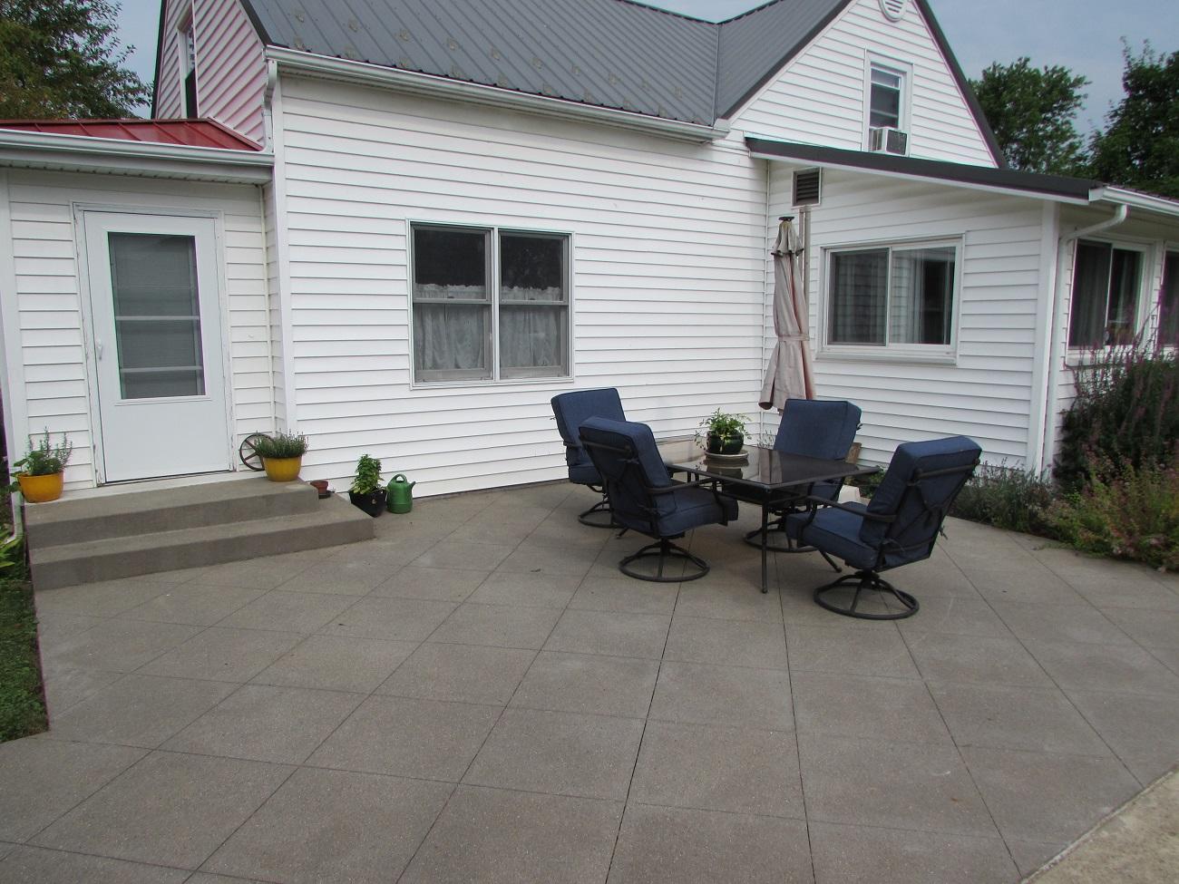 241 Pickrelltown Road West Liberty, OH 43357 - Photo 2 of 28