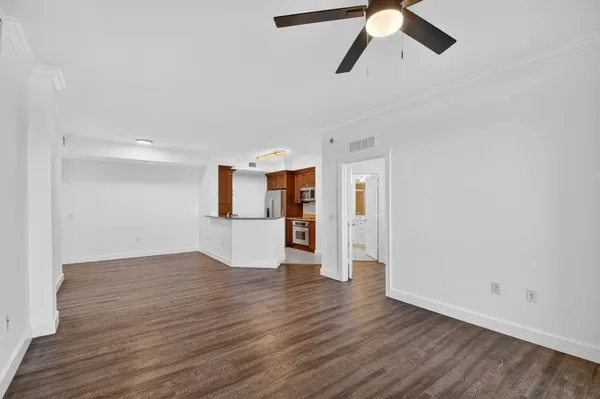 $230,000 | 1660 Renaissance Commons Boulevard, Unit 2407, Boynton Beach, FL 33426