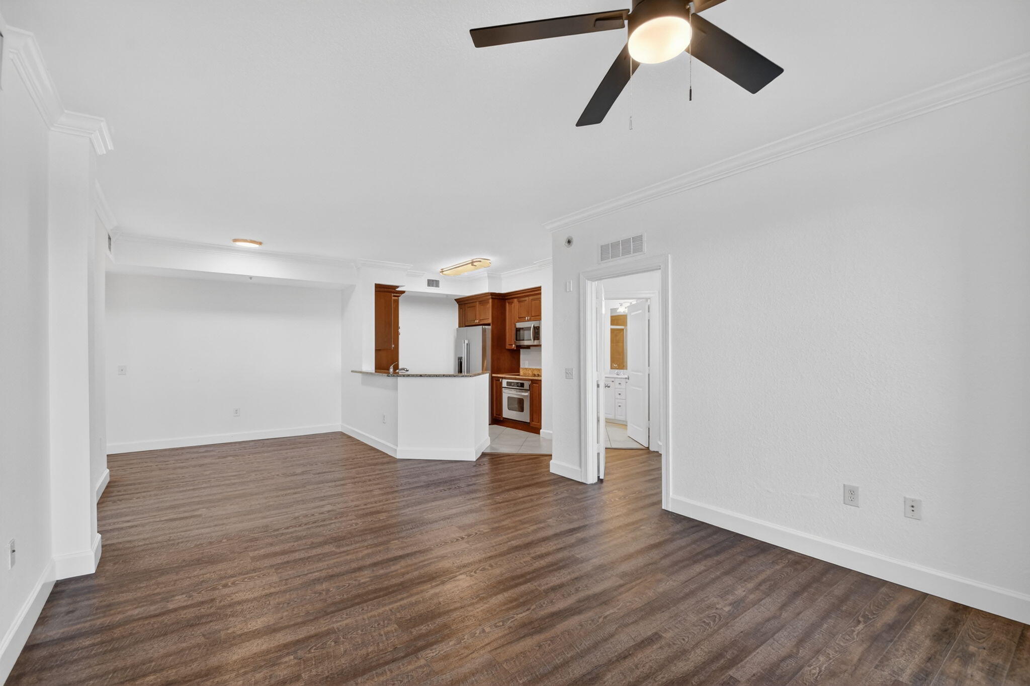 1660 Renaissance Commons Boulevard, Unit 2407 Boynton Beach, FL 33426 - Photo 1 of 55 12-web-or-mls-DSC_8375