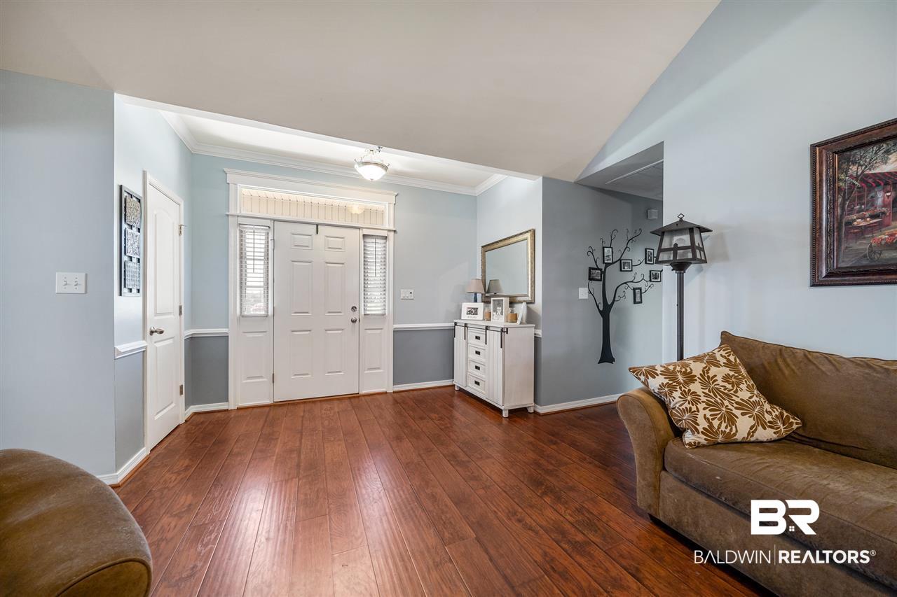 2090 Noah Court Semmes, AL 36575 - Photo 3 of 25