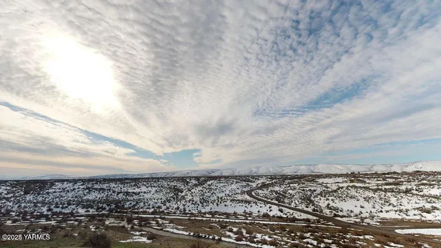 $50,000 | Nka Nka Pheasant Hill Road East, Yakima, WA 98908