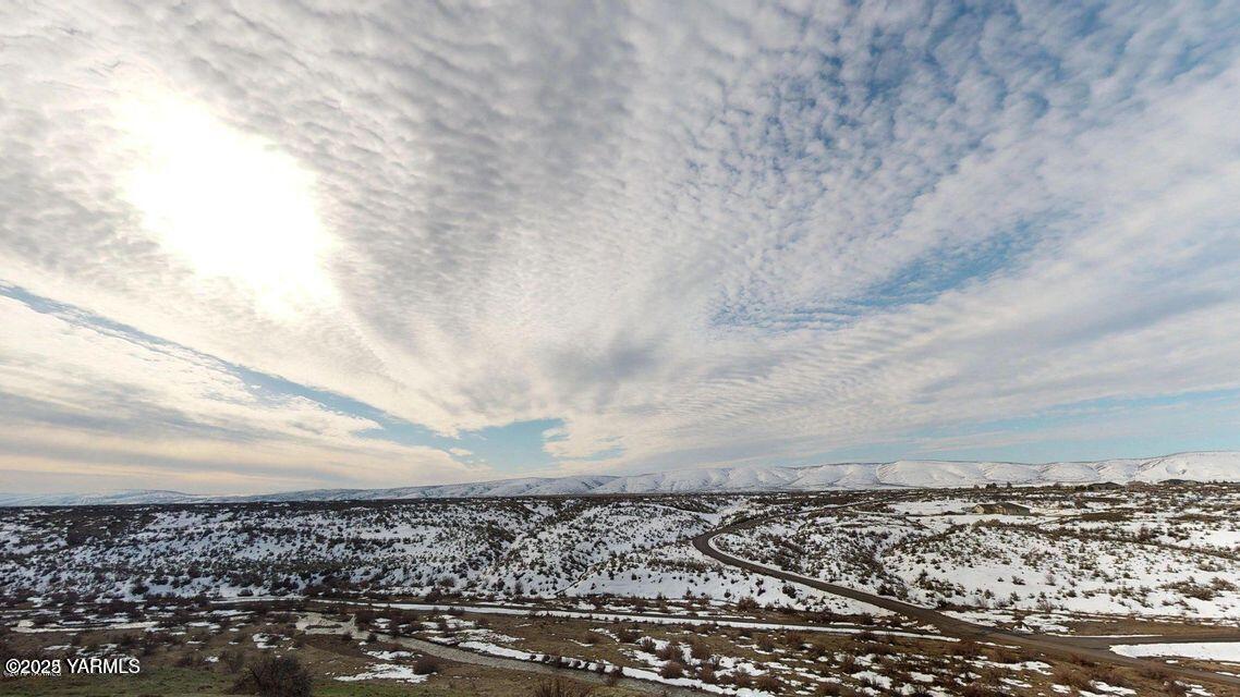 Nka Nka Pheasant Hill Road East Yakima, WA 98908 - Photo 4 of 4