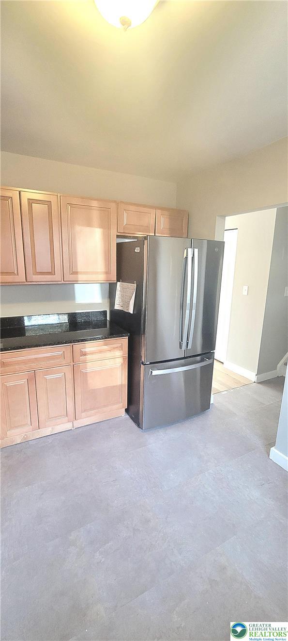 419 Spring Street Bethlehem, PA 18018 - Photo 7 of 19 Kitchen