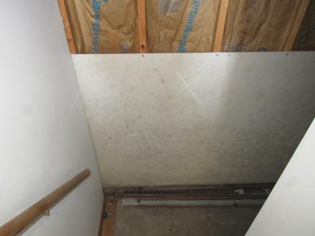 216 Sunnyside Road Bedford, PA 15522 - Photo 10 of 20