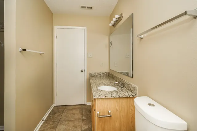 $1,895 | 3328 Summer Breeze Circle, Indianapolis, IN 46239