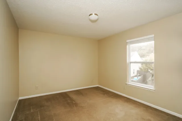 $1,895 | 3328 Summer Breeze Circle, Indianapolis, IN 46239