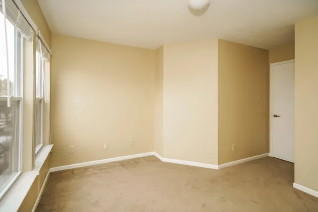 $1,895 | 3328 Summer Breeze Circle, Indianapolis, IN 46239