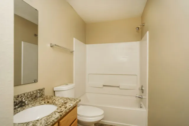 $1,895 | 3328 Summer Breeze Circle, Indianapolis, IN 46239