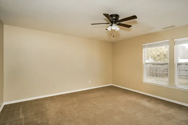 $1,895 | 3328 Summer Breeze Circle, Indianapolis, IN 46239