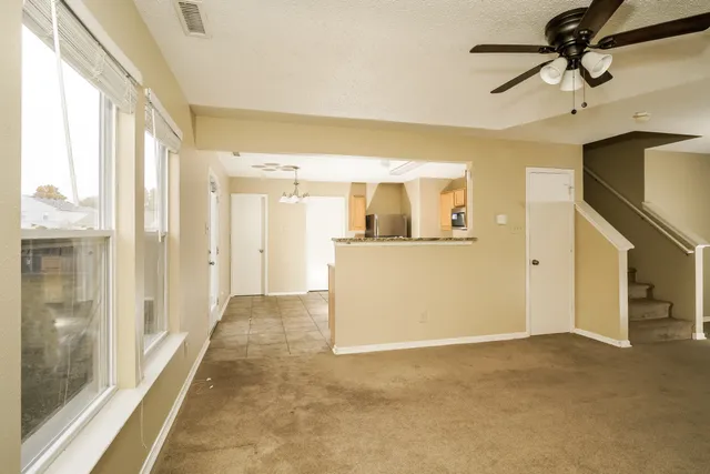 $1,895 | 3328 Summer Breeze Circle, Indianapolis, IN 46239