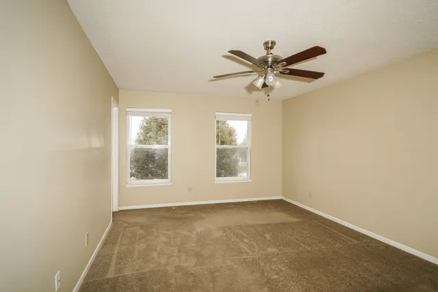 $1,895 | 3328 Summer Breeze Circle, Indianapolis, IN 46239