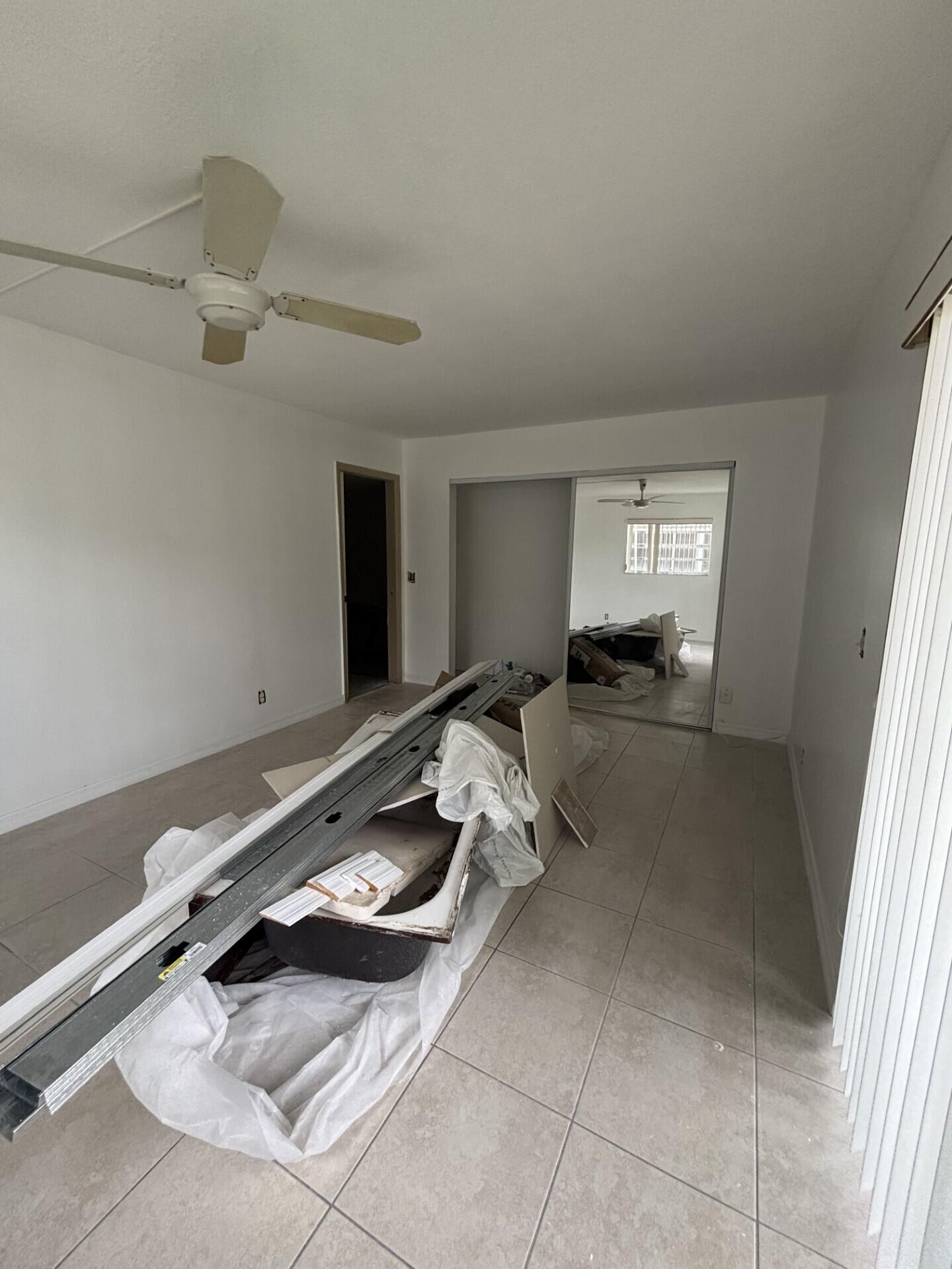 359 Normandy Lane Delray Beach, FL 33484 - Photo 12 of 27 1 Bedroom