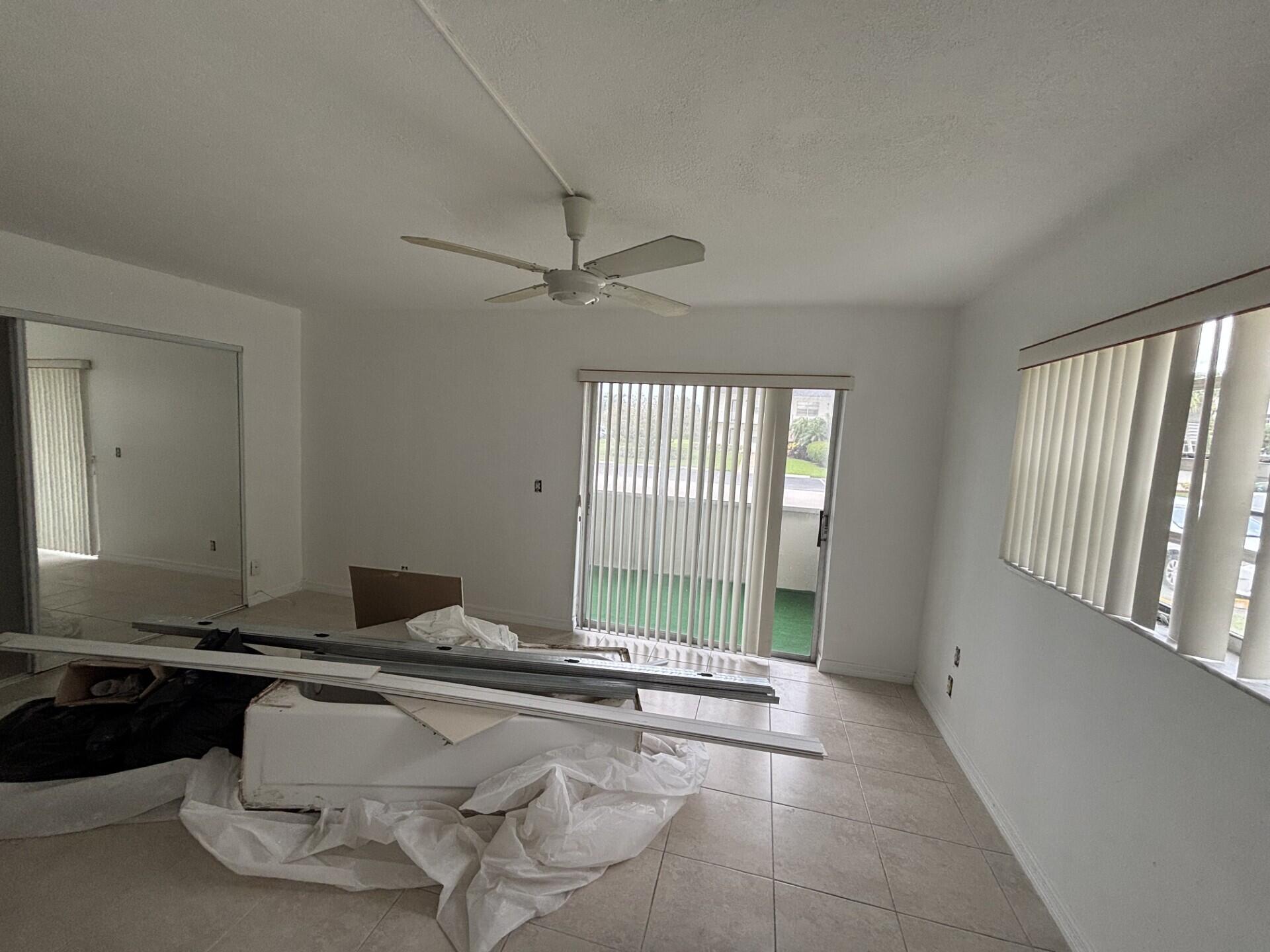 359 Normandy Lane Delray Beach, FL 33484 - Photo 13 of 27 1 Bedroom