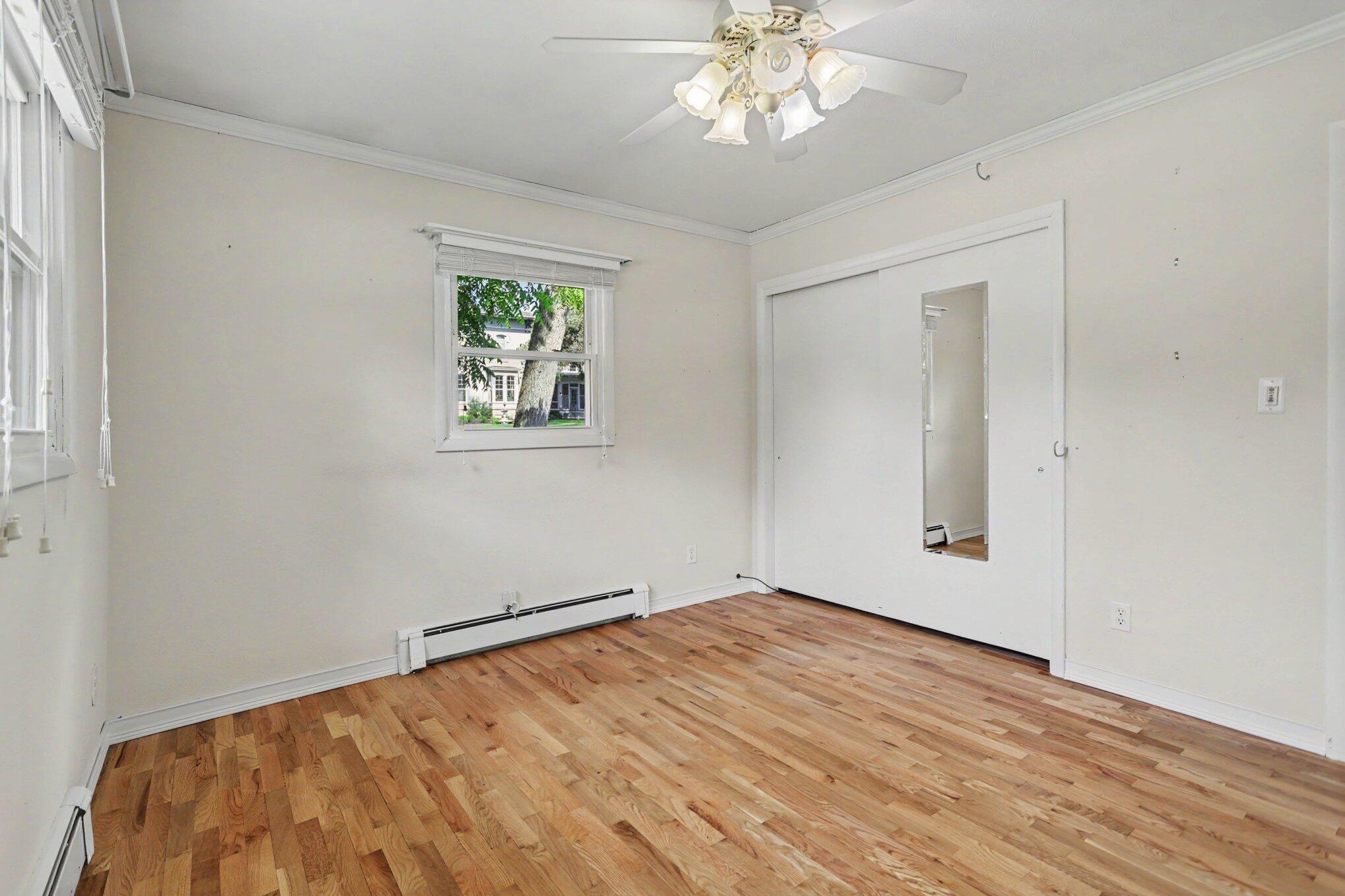 1100 Verona Road Marshall, MI 49068 - Photo 10 of 36 012_file_6502