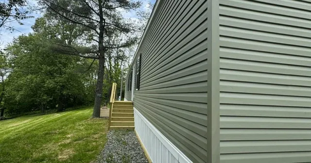 $69,900 | 60 Carl Avenue, Eighty Four, PA 15330