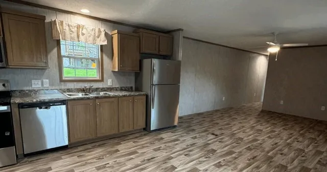 $69,900 | 60 Carl Avenue, Eighty Four, PA 15330