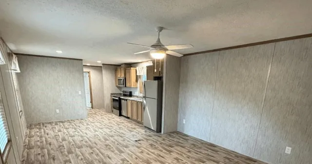 $69,900 | 60 Carl Avenue, Eighty Four, PA 15330