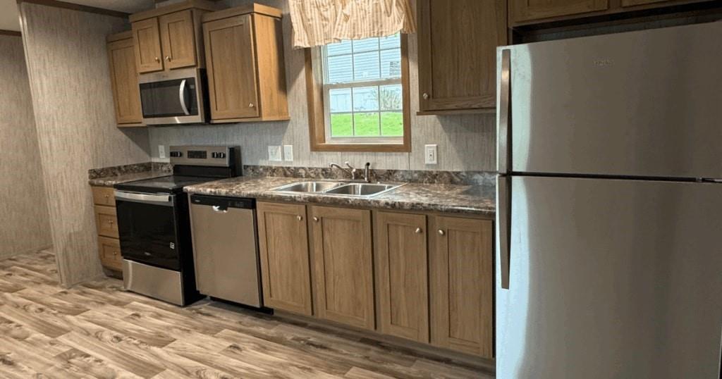 60 Carl Avenue Eighty Four, PA 15330 - Photo 4 of 9