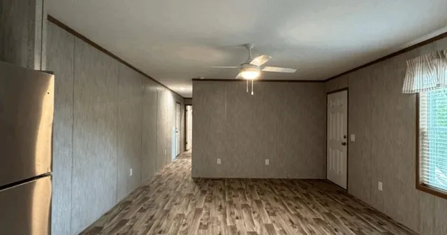 $69,900 | 60 Carl Avenue, Eighty Four, PA 15330