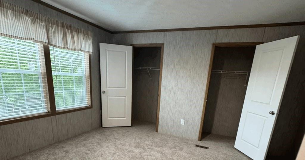 60 Carl Avenue Eighty Four, PA 15330 - Photo 7 of 9