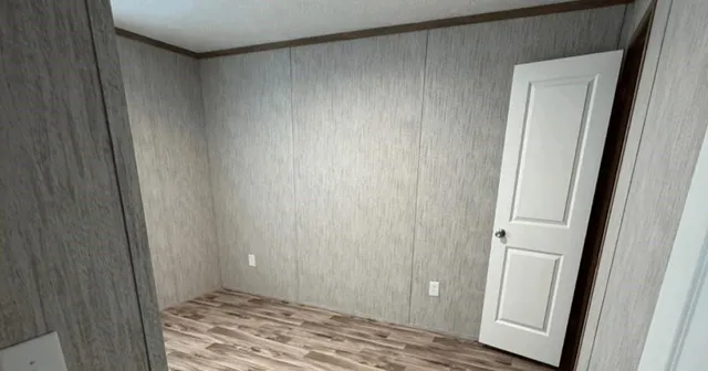 $69,900 | 60 Carl Avenue, Eighty Four, PA 15330