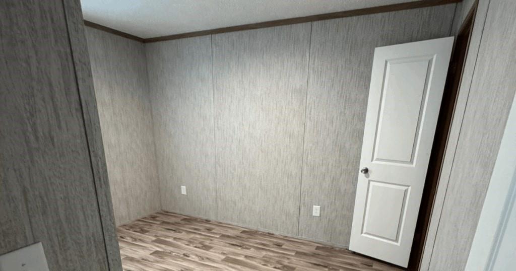 60 Carl Avenue Eighty Four, PA 15330 - Photo 8 of 9