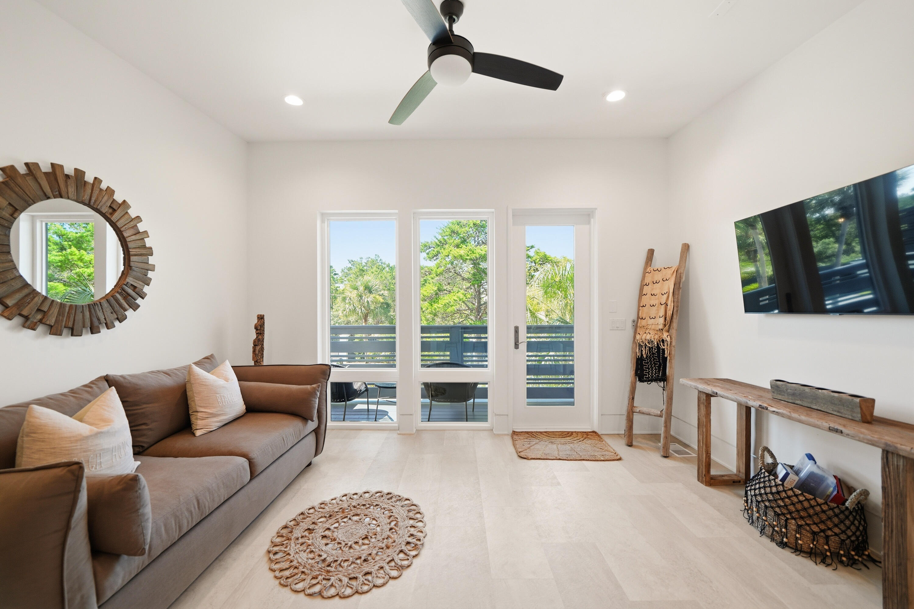 114 Surfside Drive Santa Rosa Beach, FL 32459 - Photo 64 of 84 Carriage House
