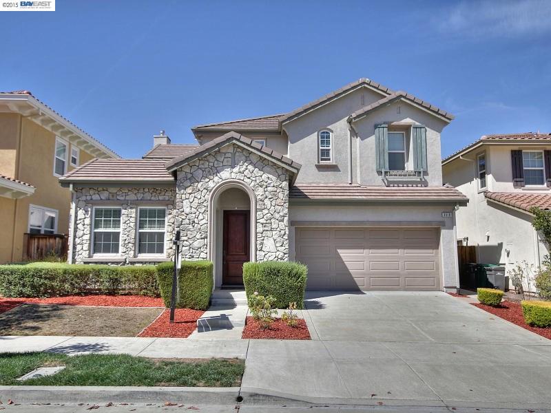 3510 Aldwych Way San Ramon, CA 94582 - Photo 1 of 1 Gallery Image 1