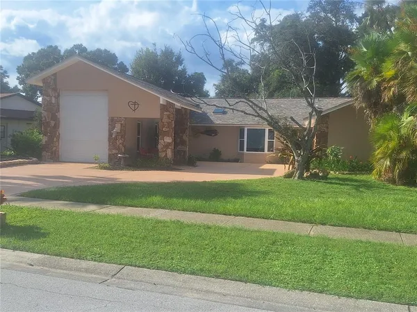$624,900 | 9613 Leeward Avenue, Largo, FL 33773