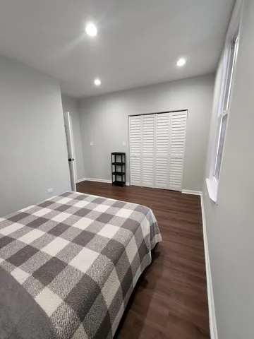 $1,700 | 1332 South Claremont Avenue, Unit 1, Chicago, IL 60608