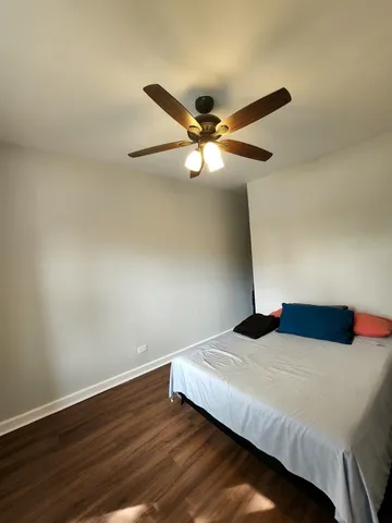 $1,700 | 1332 South Claremont Avenue, Unit 1, Chicago, IL 60608