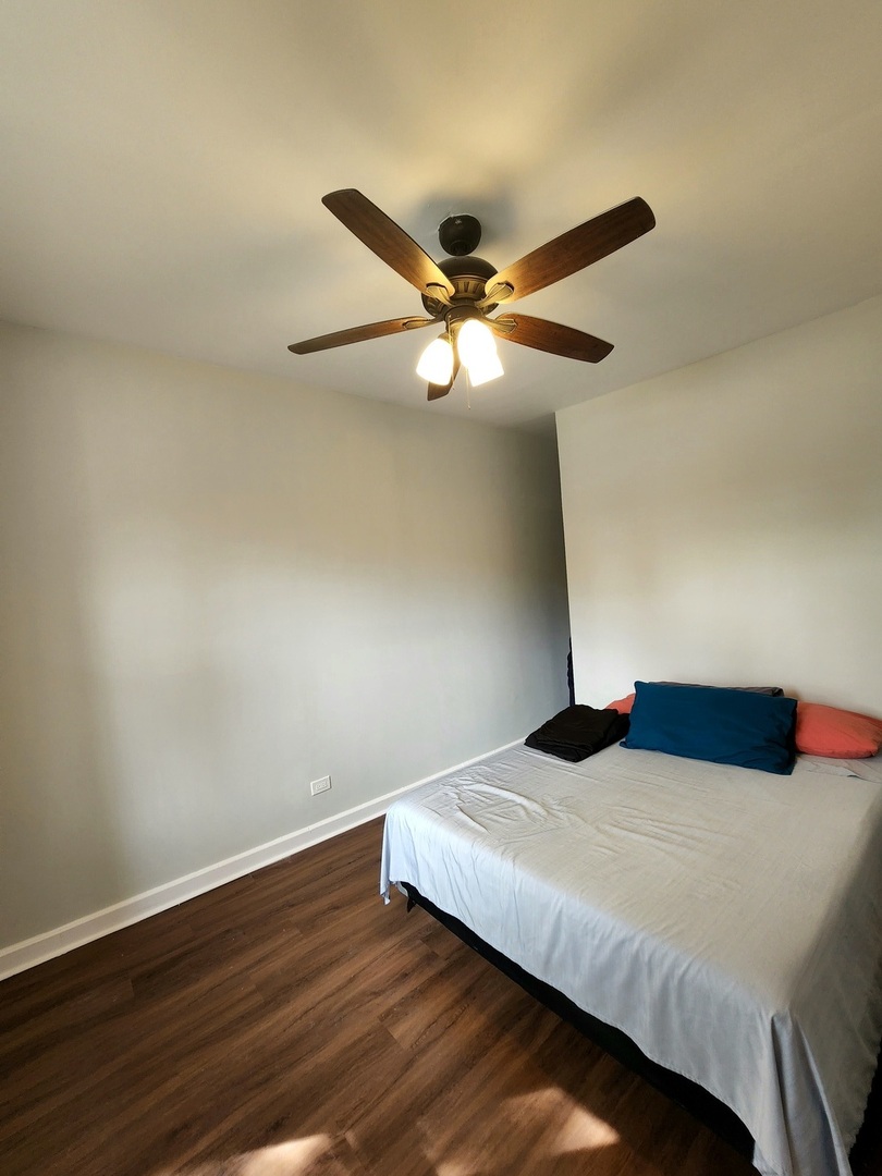 1332 South Claremont Avenue, Unit 1 Chicago, IL 60608 - Photo 8 of 9