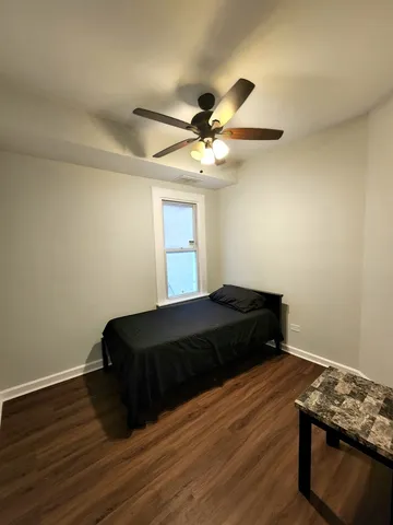 $1,700 | 1332 South Claremont Avenue, Unit 1, Chicago, IL 60608