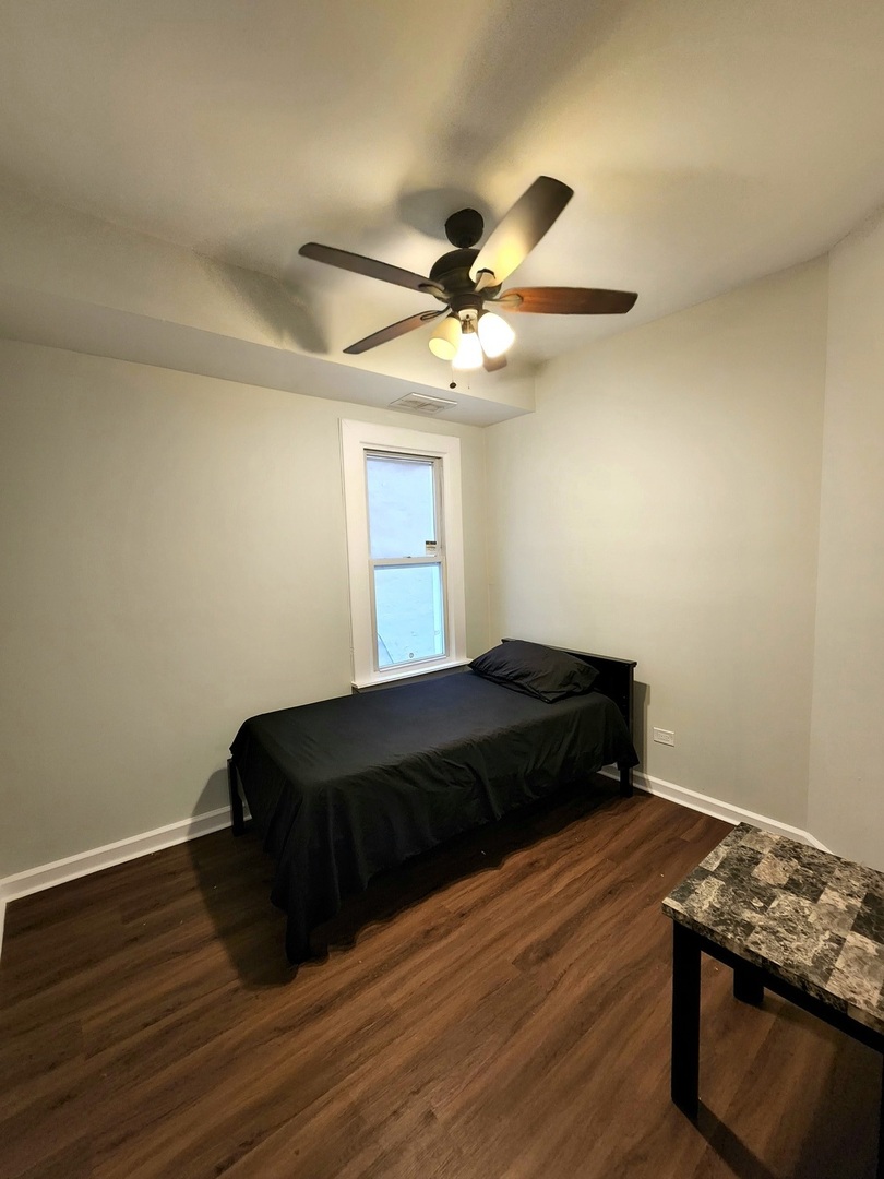 1332 South Claremont Avenue, Unit 1 Chicago, IL 60608 - Photo 9 of 9