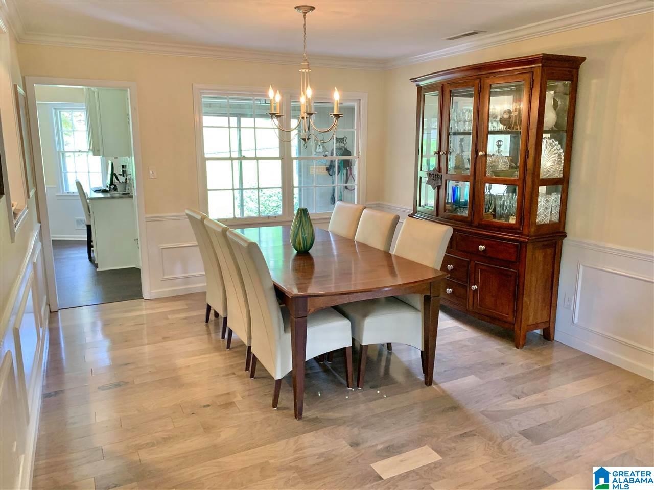3808 Valley Head Road Birmingham, AL 35223 - Photo 12 of 50