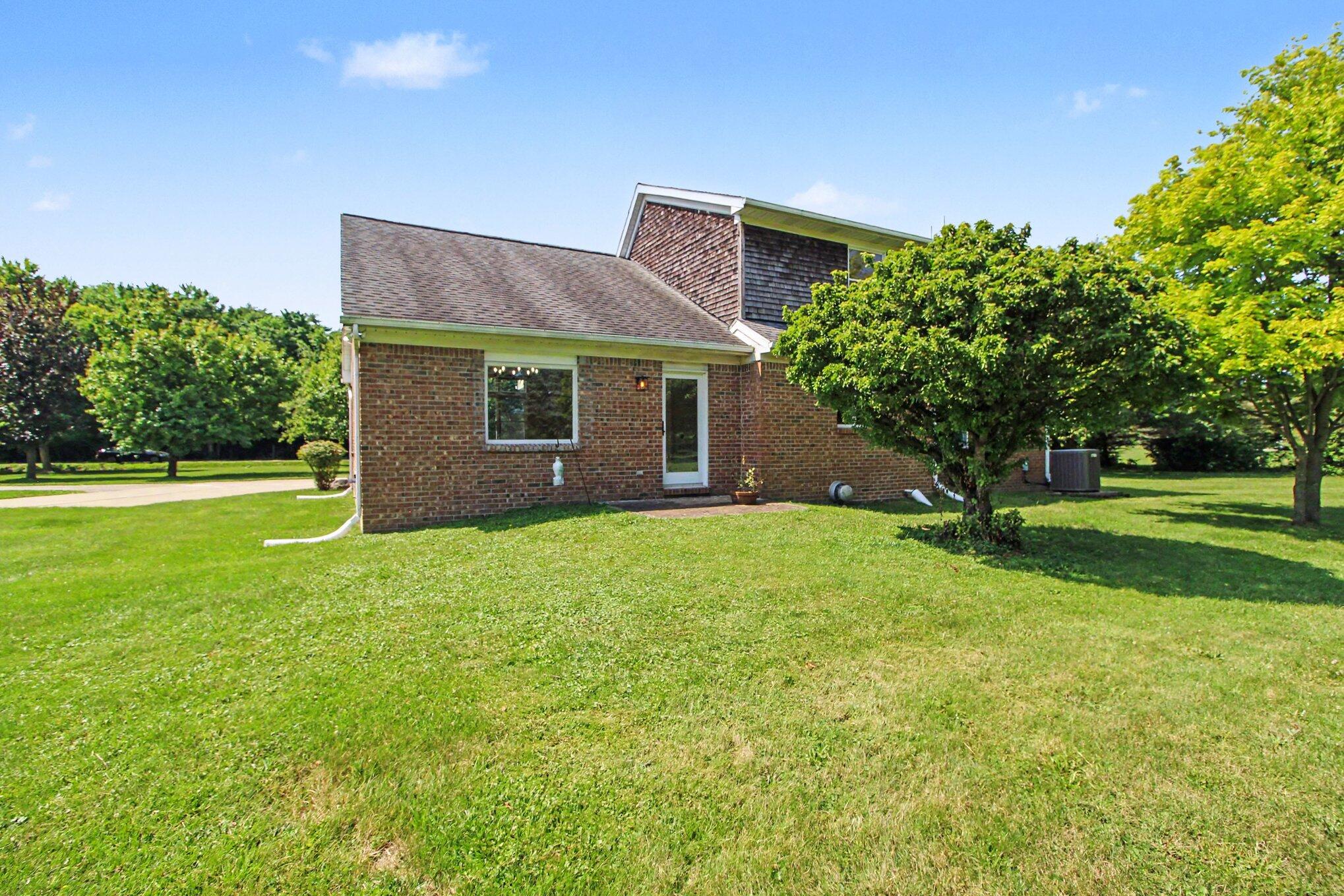 3427 Merritt Road Ypsilanti, MI 48197 - Photo 51 of 58 048_file_6579