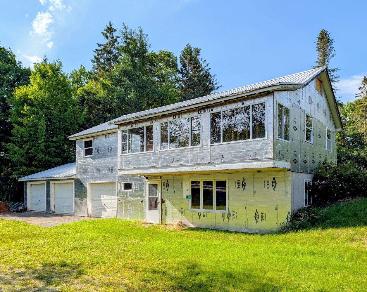 3193 Main Street Rangeley, ME 04970 - Photo 33 of 45 3193 Main Street, Rangeley