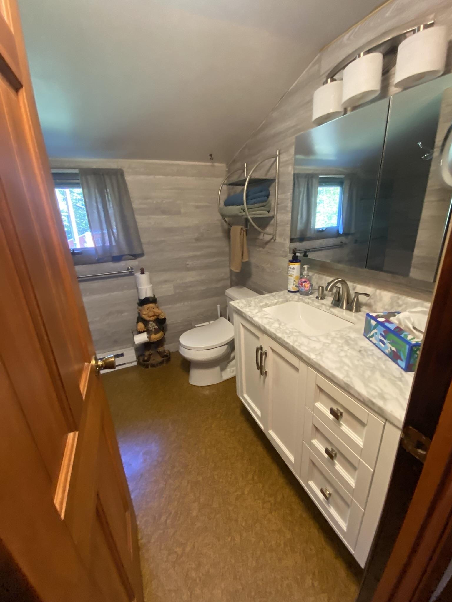 41 Stratton Hill Road Newfane, VT 05351 - Photo 22 of 30 Gallery Image 22