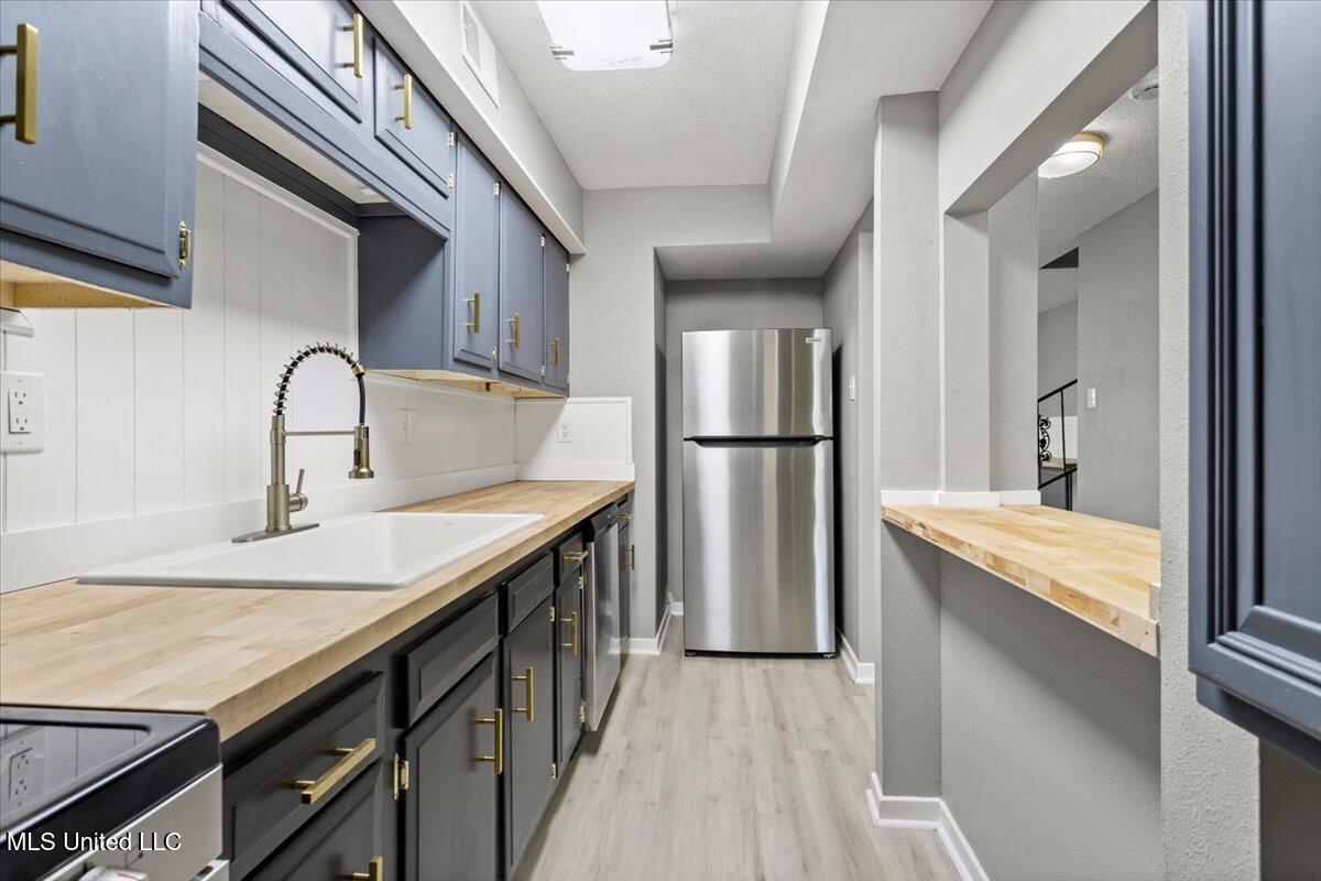 2501 Gulf Avenue, Unit 18 Gulfport, MS 39501 - Photo 12 of 32 13-HJ0A1805