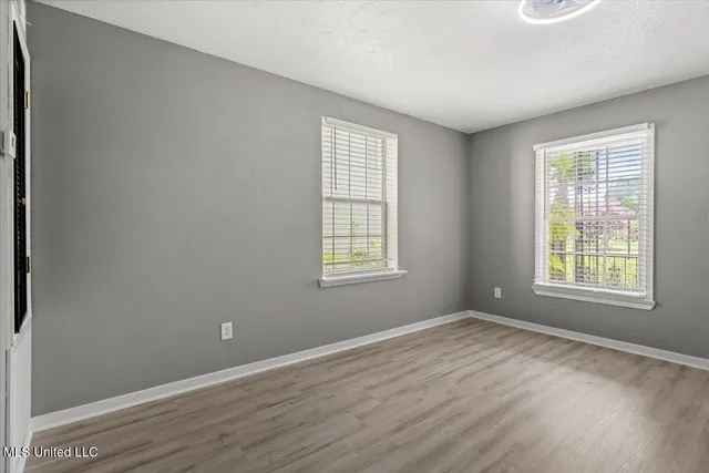 $125,000 | 2501 Gulf Avenue, Unit 18, Gulfport, MS 39501